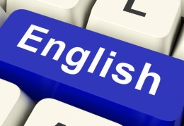 英文唱歌技巧视频直播教学,英文歌唱法技巧
