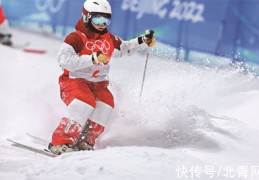 男子雪上技巧资格赛直播,雪上技巧比赛视频