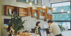 运镜教程拍摄门店怎么拍