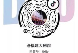风雨直播技巧文案图片,风雨直播技巧文案图片大全