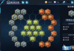 猴子技巧教学直播,猴子新手教学视频