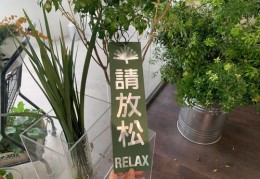 抖音绿植快速上热门攻略，打造热门赚钱秘籍！