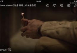如何剪辑电影视频上热门攻略，技巧与策略揭秘