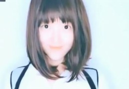 上热门如何开启美颜功能？