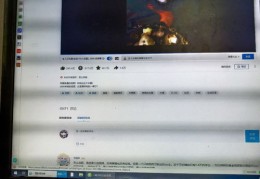 如何获取几万播放量并登上热门，秘诀大揭秘！