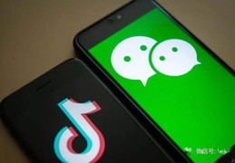 苹果手机发抖音上热门的技巧与策略