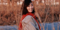 生活作品拍摄技巧，轻松上热门