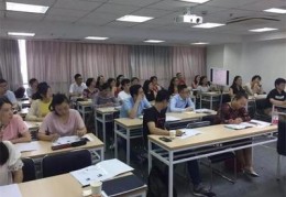 保险销售技巧直播课堂,保险销售 现场课程视频