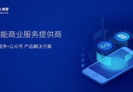 直播平台挖客户技巧,怎么从直播平台挖主播