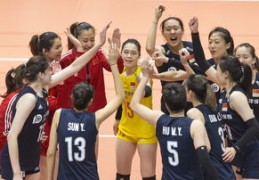 女排精英赛直播技巧,直播今晚女排超级精英赛决赛