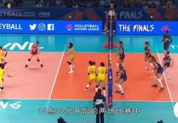 亚锦赛直播技巧,亚锦赛直播技巧有哪些