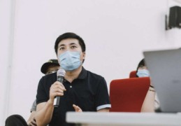 巨量学直播技巧,巨量课堂是干嘛的