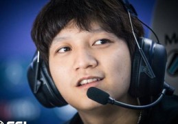 ESL直播技巧组合,es在哪个平台直播