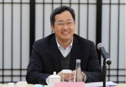 神马搜索有哪些产品和服务[神马搜索引擎大全]