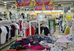 直播衣服压货技巧,直播间卖衣服怎么留住人