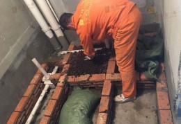 直播开沟排水技巧,开沟排水原理
