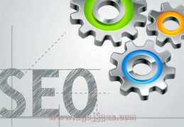 福建放心的百度关键词优化,福建百度seo排名点击软件