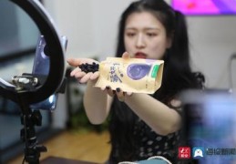 青岛卫视直播技巧,青岛卫视在线直播高清