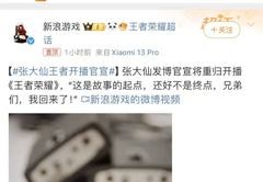 张大仙直播开黑小技巧是,张大仙怎么直播