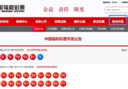 福彩直播中奖技巧,福彩中心直播摇奖