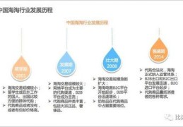 海南百度seo关键词优化,海南百度推广公司