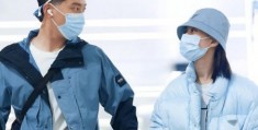 阿鱼拍摄工具怎么用教程