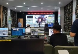 浙江直播技巧2022,浙江在线直播