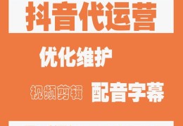 如何有效推广头像，轻松上热门？