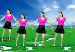 手势舞走红秘诀，如何上热门与制作技巧