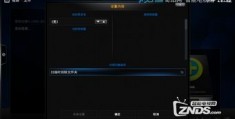 怎么用a6拍摄视频教程 VS 第一人称怎么拍摄教程