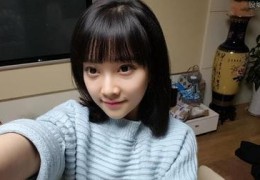 陈大妈直播技巧,陈大妈加盟