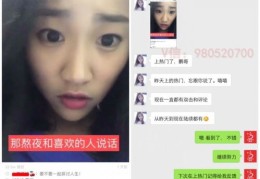 快手主播作品如何上热门-快手怎么上热门 教程靠什么上热门