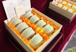 头条直播抽奖技巧,头条抽奖平台怎么开通