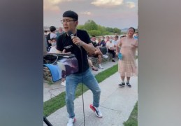 户外运动如何上热门呢视频的简单介绍
