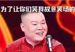 新手直播服装技巧,直播服装怎么讲解