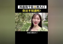 短视频不花钱如何上热门，策略与赚钱技巧揭秘