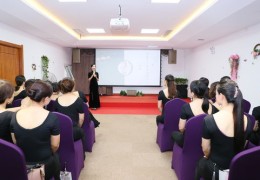 泉州短视频拍摄与闽南语教学培训，专业视频教程来袭