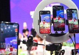 发射直播技巧,发射现场视频