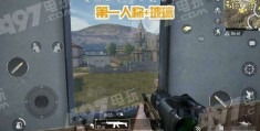 第一人称怎么拍摄教程 VS 一个人怎么拍摄变装教程