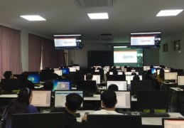 直播课件制作技巧,直播课件制作技巧和方法