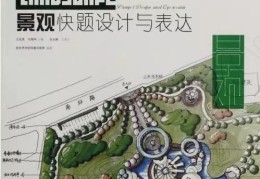 神马关键词seo[seo关键词优化平台]