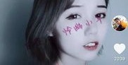 抖音三格拍摄教程怎么弄 VS 拍摄原神抖音视频教程怎么弄