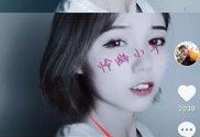 抖音三格拍摄教程怎么弄 VS 拍摄原神抖音视频教程怎么弄