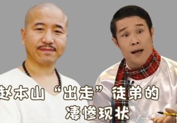 赵本山直播技巧组合简单,赵本山直播间