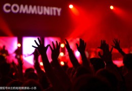 服装直播灯光技巧视频,服装直播间用什么灯