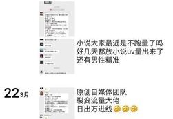 团队竞技小技巧直播小说,团队直播小游戏