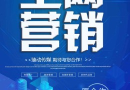 直播成交技巧与话术文案分享