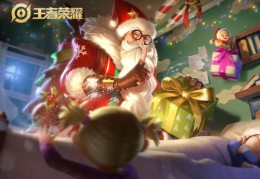 神龙召唤秘籍，轻松上热门！