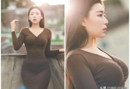 拍照技巧揭秘，如何轻松上热门，吸引目光的摄影秘籍