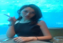 主播直播间上热门的表现与技巧，如何吸引更多观众关注？